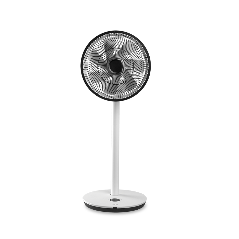 duux ヒーター セラミックファンヒーター 暖房 小型 暖房機 電気 duux ヒーター セラミックファンヒーター 暖房 小型 暖房機 電気
