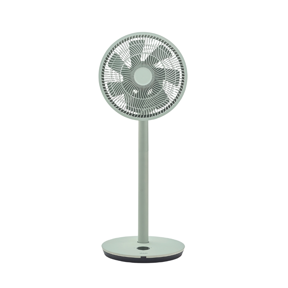 duux ヒーター セラミックファンヒーター 暖房 小型 暖房機 電気 duux ヒーター セラミックファンヒーター 暖房 小型 暖房機 電気