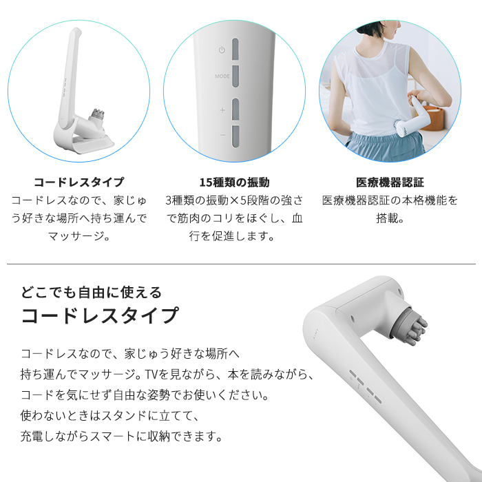 Amazon | YFE-6700 メディラボ(Medi Labo) 【医療機器認証
