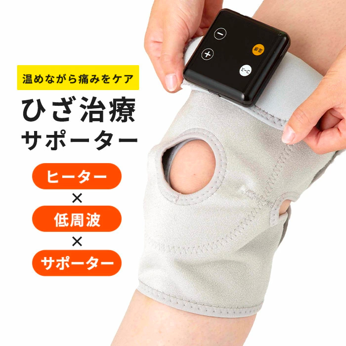 リピーター☘️あんぴ様30:30 Amazon | 扇風機 リビング扇風機 サーキュレーター DCモーター 1