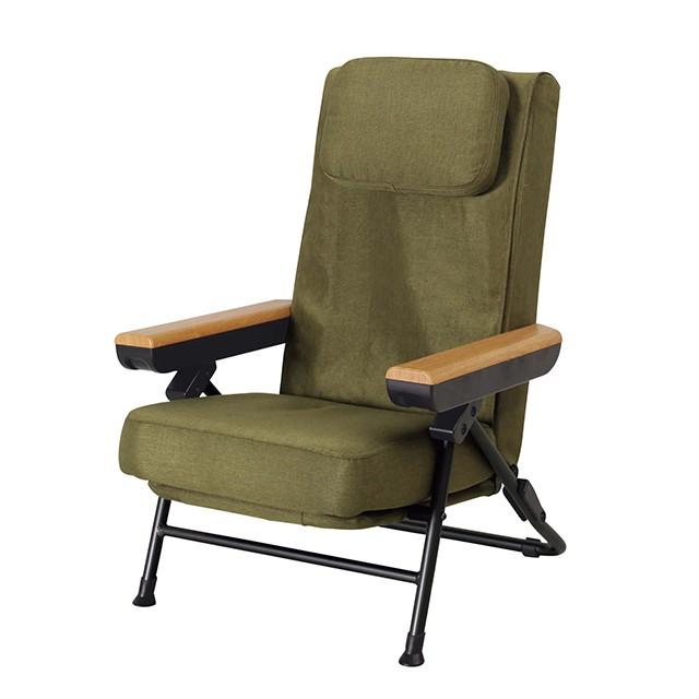 てなグッズや 特価COMフジ医療器 AS-R500CS ベージュ ルームフィットチェア グレース room fit chair GRACE 