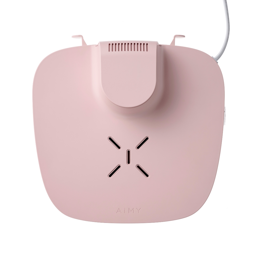 【新品未使用】AiMY(エイミー)ボディファン　乗れる扇風機　のれせん　サンコー AiMY（エイミー） 乗る扇風機 乗るだけ 扇風機 ボディーファン 乗れる