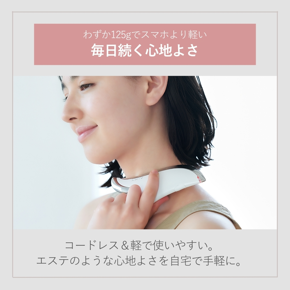 カッサ かっさ かっさマッサージ 頭 かっさプレート 美顔器 ローラー