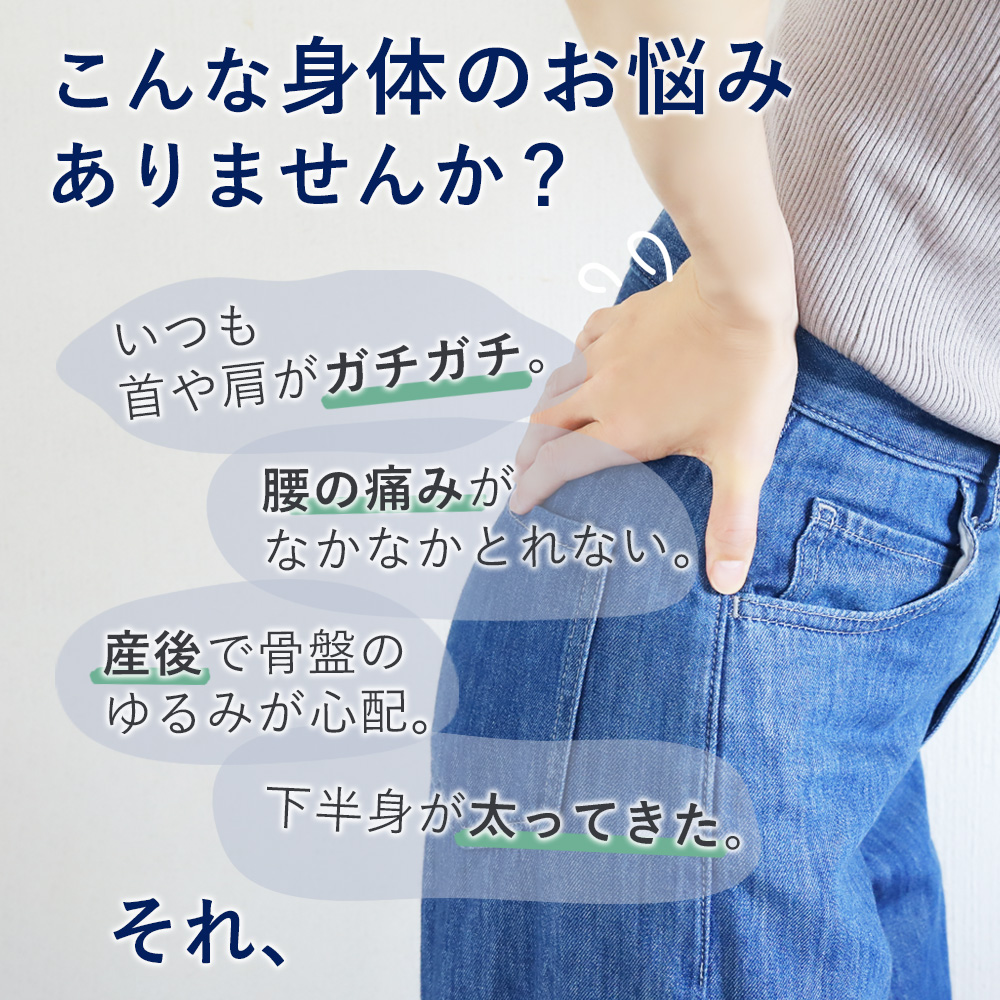 腰痛 椅子 姿勢矯正 猫背矯正 美姿勢 骨盤底筋 座椅子 姿勢 猫背 骨盤矯正 腰が痛い 出産祝いリクライニング AiMY エイミー エアリーシェイプ AIM-FN056 関連画像1