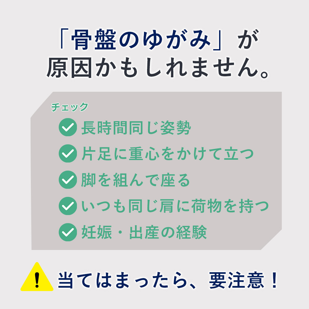 腰痛 椅子 姿勢矯正 猫背矯正 美姿勢 骨盤底筋 座椅子 姿勢 猫背 骨盤矯正 腰が痛い 出産祝いリクライニング AiMY エイミー エアリーシェイプ AIM-FN056 関連画像2