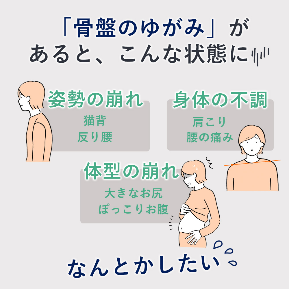 腰痛 椅子 姿勢矯正 猫背矯正 美姿勢 骨盤底筋 座椅子 姿勢 猫背 骨盤矯正 腰が痛い 出産祝いリクライニング AiMY エイミー エアリーシェイプ AIM-FN056 関連画像3