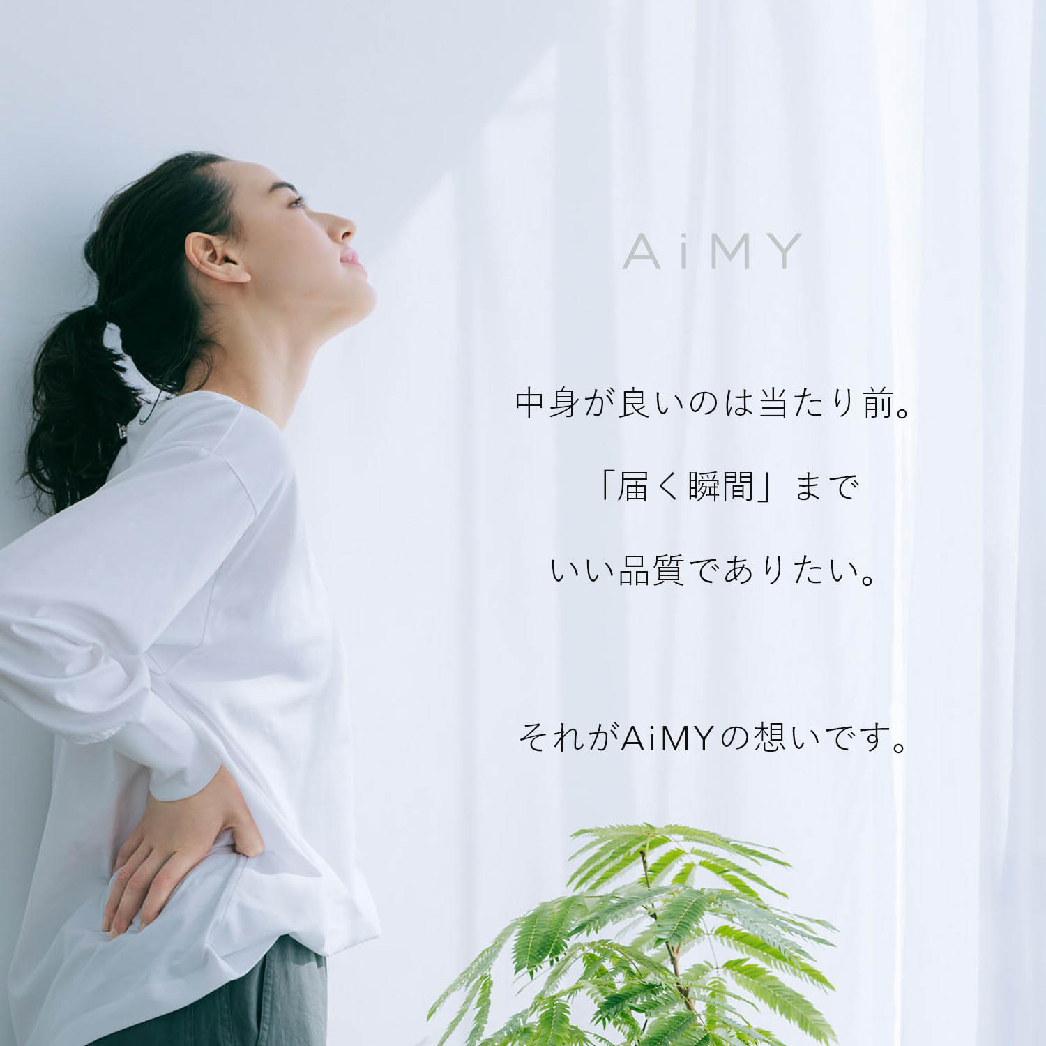 AiMY（エイミー） ロボット掃除機 省エネ 水拭き 超静音 お掃除