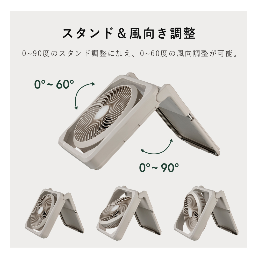 キム兄　pcsサーマル キム兄様専用 pcsサーマル