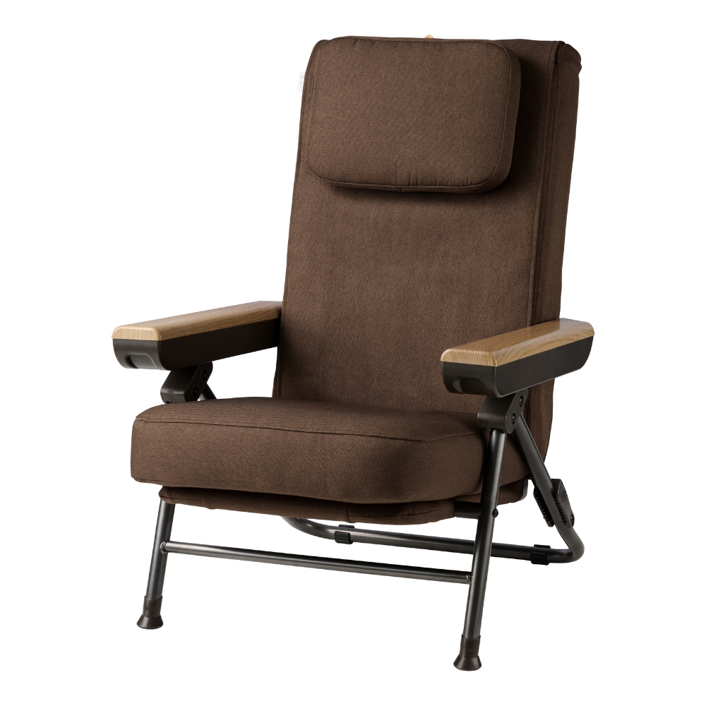 AiMY（エイミー） マッサージチェア 座椅子 マッサージ器 マッサージ機