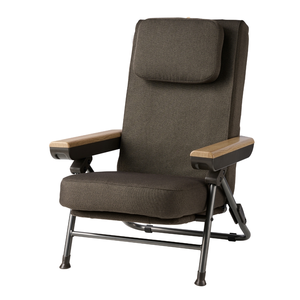 AiMY（エイミー） マッサージチェア 座椅子 マッサージ器 マッサージ機