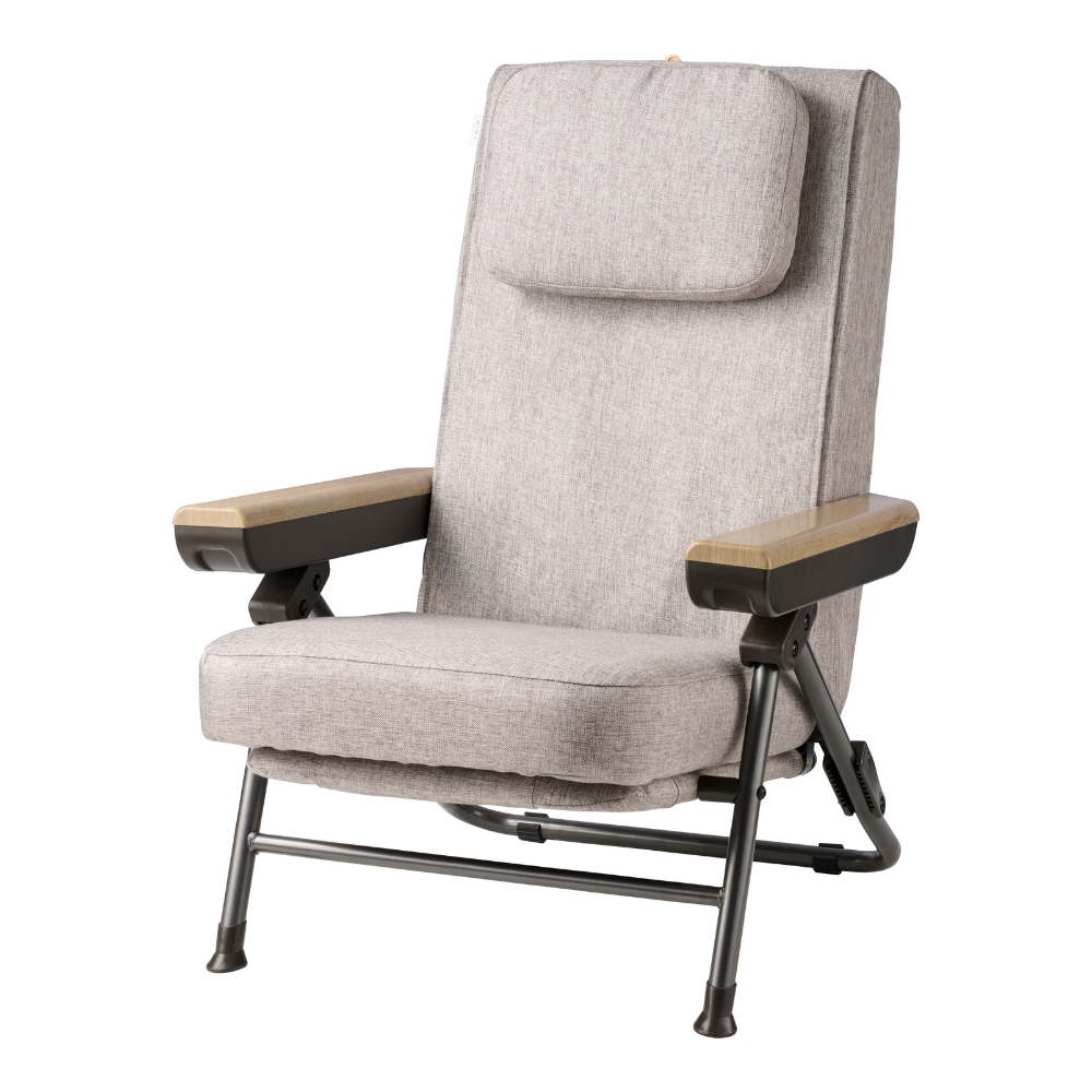 AiMY マッサージチェア 座椅子 マッサージ器 マッサージ機 椅子