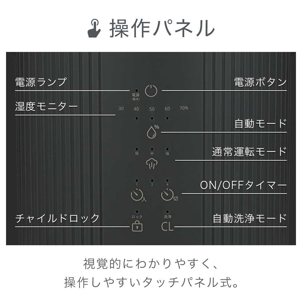 ドーン