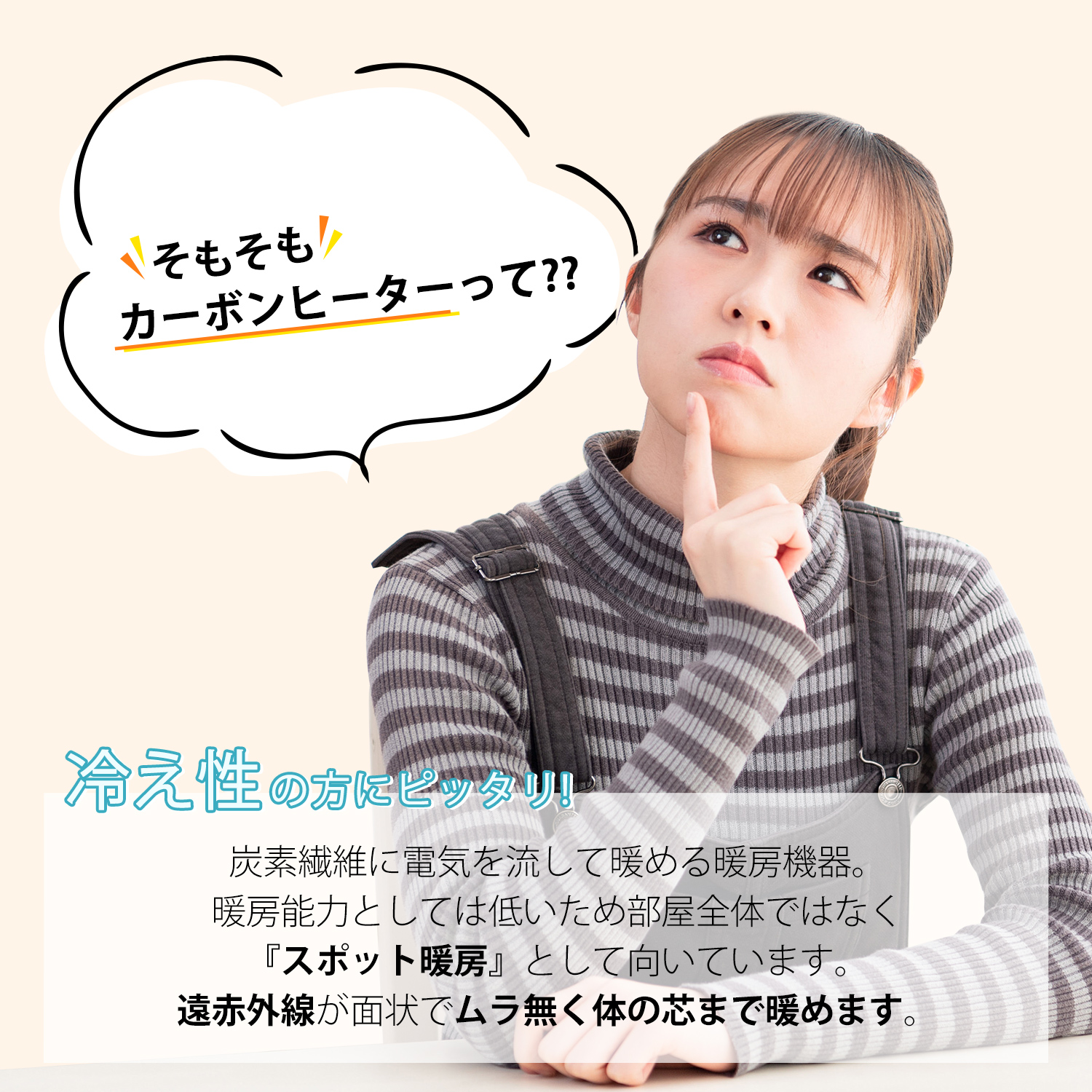 パネルヒーター デスクヒーター 小型 省エネ 足元 机 暖房 暖房器具 インターセントラル  ホワイト DSK-040A |  | 09
