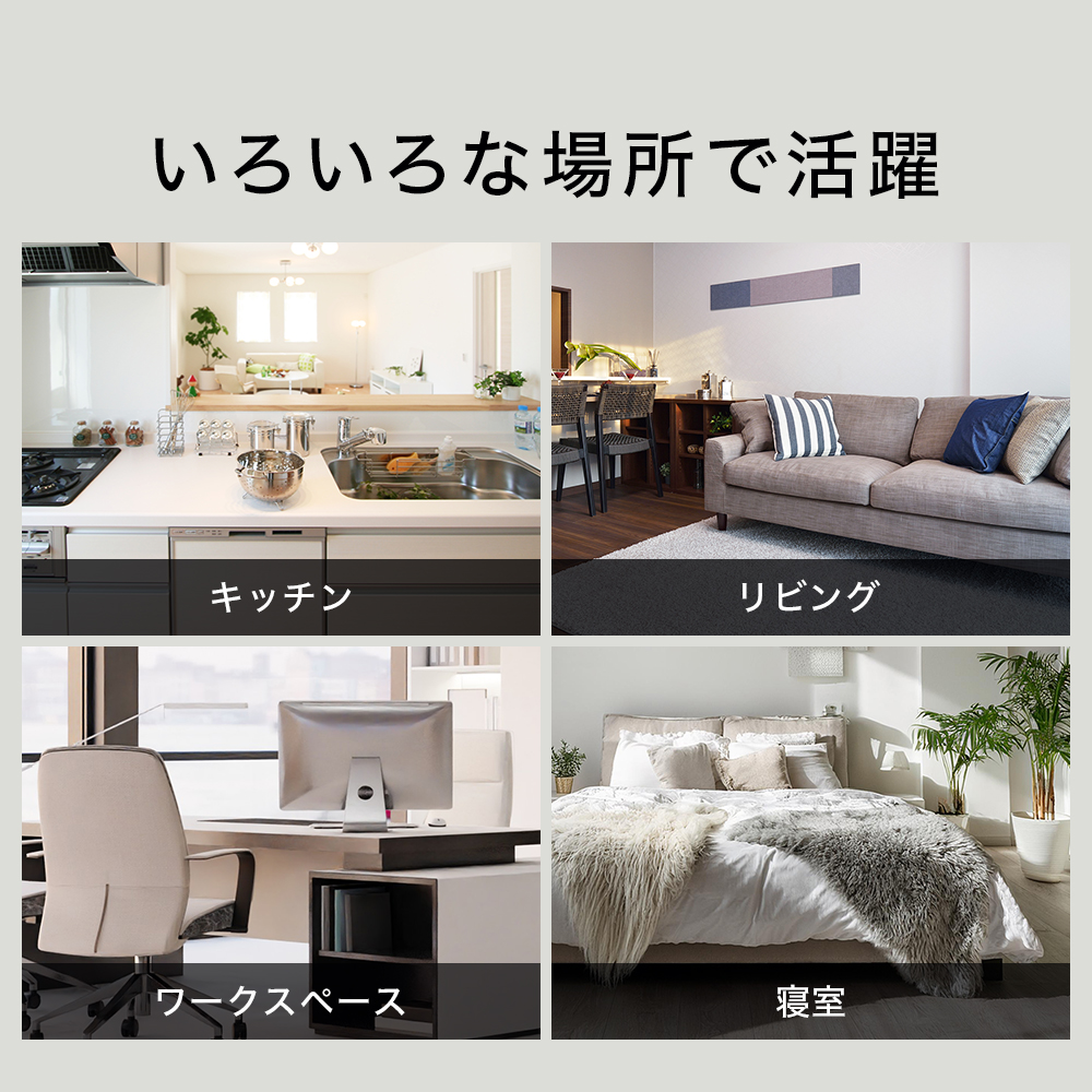 Dimplex（ディンプレックス） 暖炉 フェイク 炎 暖炉型ヒーター