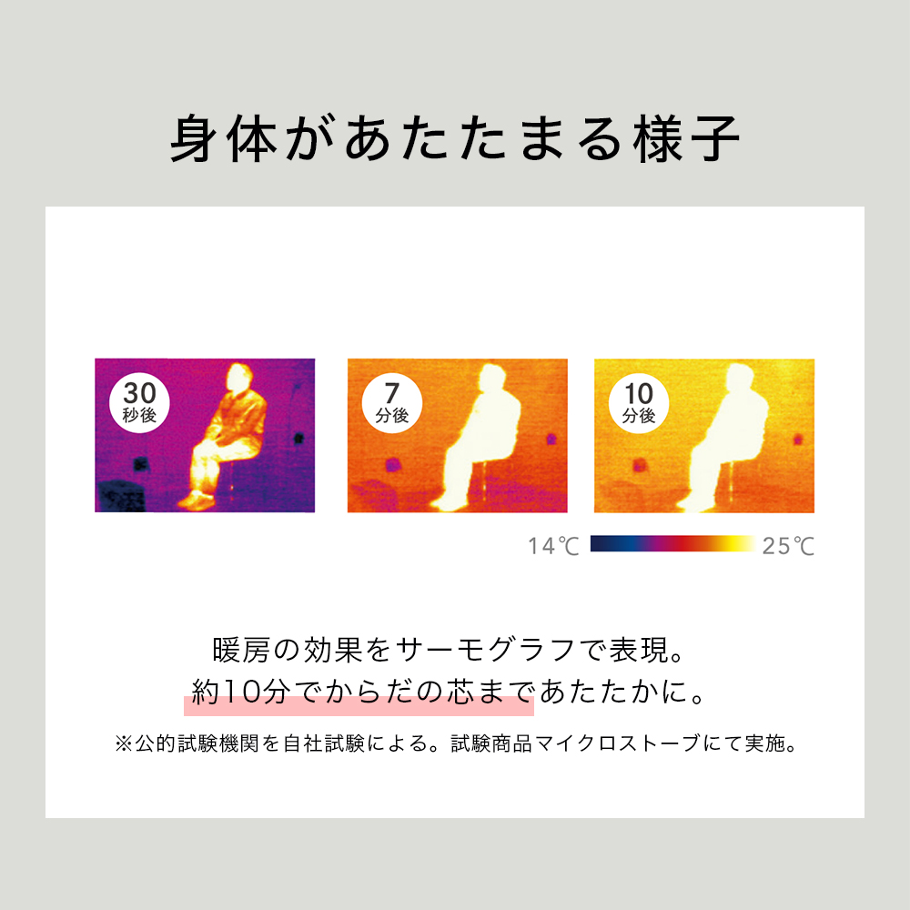 Dimplex（ディンプレックス） 暖炉 フェイク 炎 暖炉型ヒーター