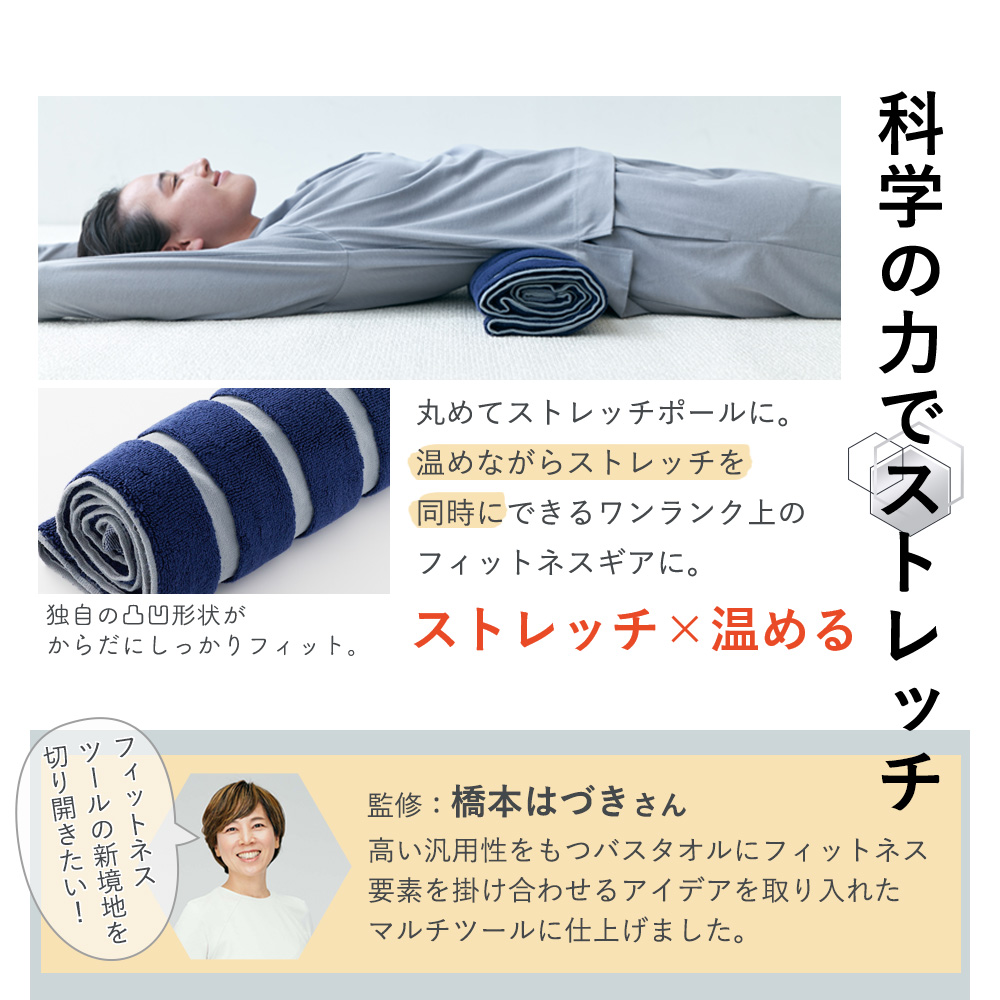 リカバリーブランケット 回復ブランケット 疲労回復ブランケット 疲労