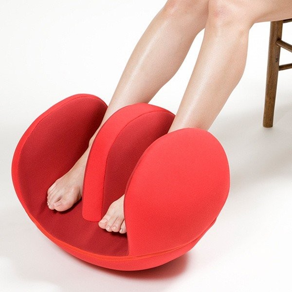 【メーカー公式】フットマッサージャー エアリーフット AIM-007 ツカモトエイム ポルト 小型 足 ふくらはぎ マッサージ エアー マッサージ 敬老の日 【メーカー公式】フットマッサージャー エアリーフット AIM-007 ツカモトエイム ポルト 小型 足 ふくらはぎ マッサージ エアー マッサージ 敬老の日