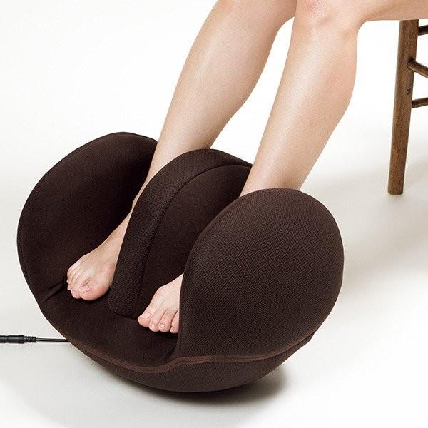 【メーカー公式】フットマッサージャー エアリーフット AIM-007 ツカモトエイム ポルト 小型 足 ふくらはぎ マッサージ エアー マッサージ 敬老の日 【メーカー公式】フットマッサージャー エアリーフット AIM-007 ツカモトエイム ポルト 小型 足 ふくらはぎ マッサージ エアー マッサージ 敬老の日