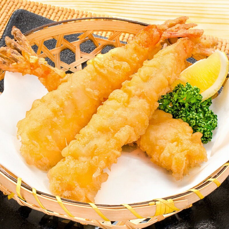 赤海老 赤えび 2kg 特大 L2 30 60尾 業務用 1箱 赤エビ あかえび アカエビ 寿司 刺身用 Akaebi L2 1case うに カニ まぐろなら築地の王様 通販 Yahoo ショッピング