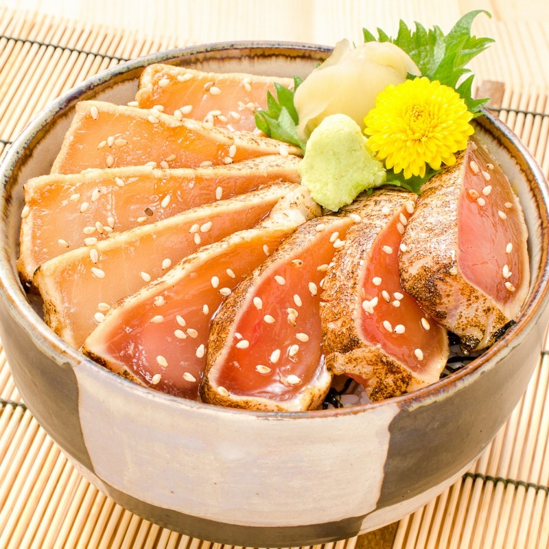 びんとろ