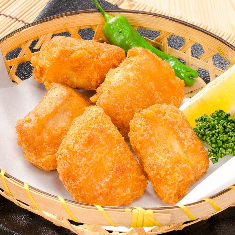 びんとろ