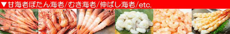 (いくら イクラ)北海道産 いくら醤油漬け 100g イクラ 単品おせち 海鮮おせち