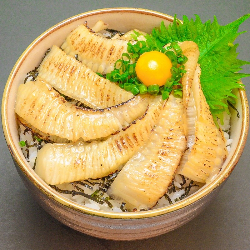 お刺身用えんがわ５００g
