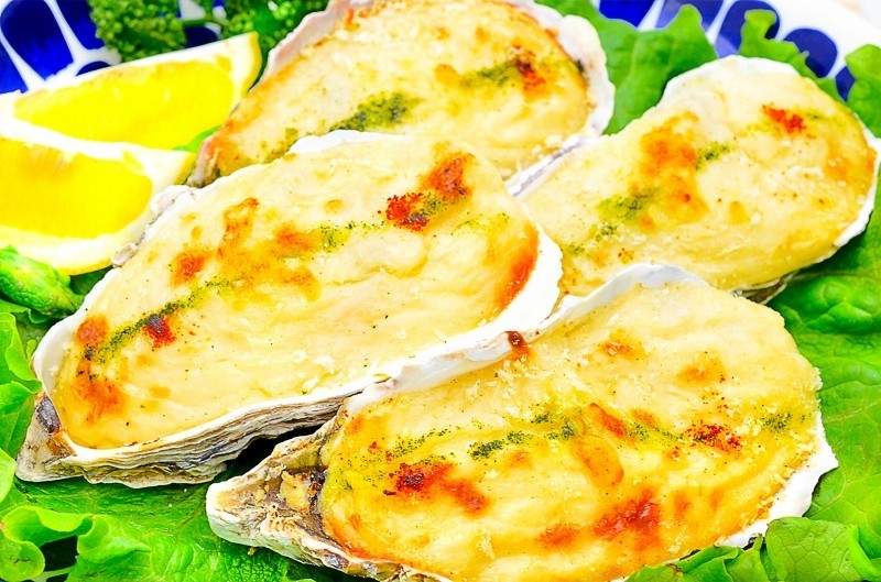 スルフォラファン ギャバ 60粒×3袋 しじみ ウコン 田七人参 マカ