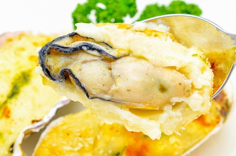 スルフォラファン ギャバ 60粒×3袋 しじみ ウコン 田七人参 マカ