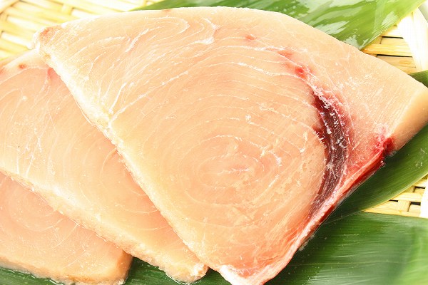 極上メカジキハラミ めかじき ハラミ 1kg前後 腹トロ まぐろ マグロ 鮪 めかじき カジキマグロ Mekajiki Harami 1kg うに カニ まぐろなら築地の王様 通販 Yahoo ショッピング