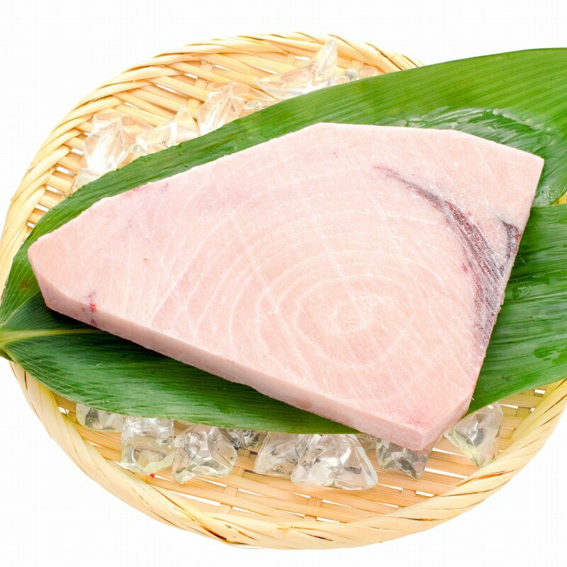 メカジキ 200g (まぐろ マグロ 鮪 めかじき カジキマグロ) 単品