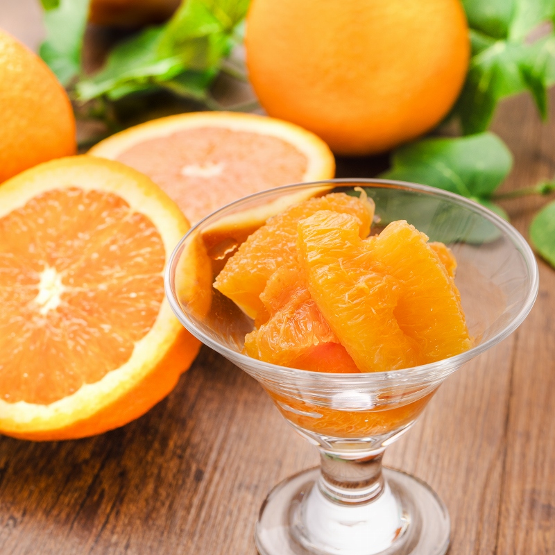 オレンジ×1枚 高品質やわらかマイクロファイバークロス 41cm×41cm 1枚 - 得洗隊株式会社