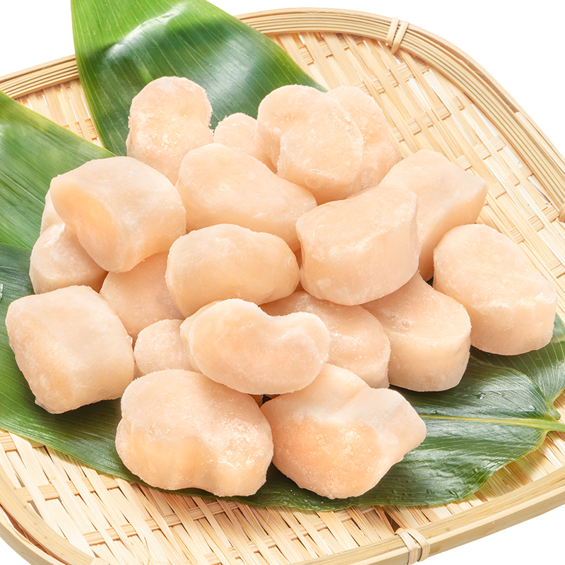 タイラギ