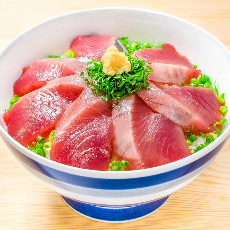 最新デザインの お刺身トロかつお 鰹 カツオ かつお 180〜200g×3 カニ うに : ジャケット・アウター
