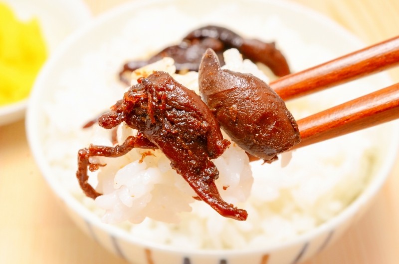 うな肝 うなぎの肝旨煮 60g×3個 ウナギ 鰻 うなぎ肝 うな肝 肝煮 佃煮