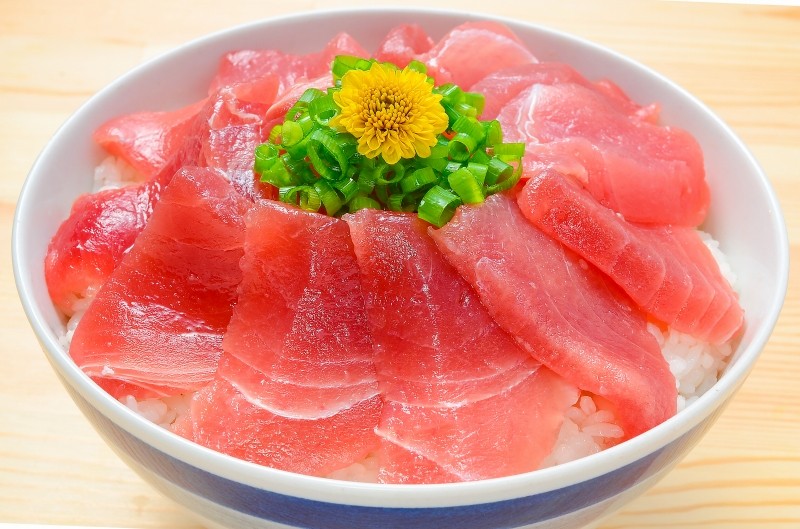 特上マグロ切り落とし 500g W Mebachi Slice 1p うに カニ まぐろなら築地の王様 通販 Yahoo ショッピング