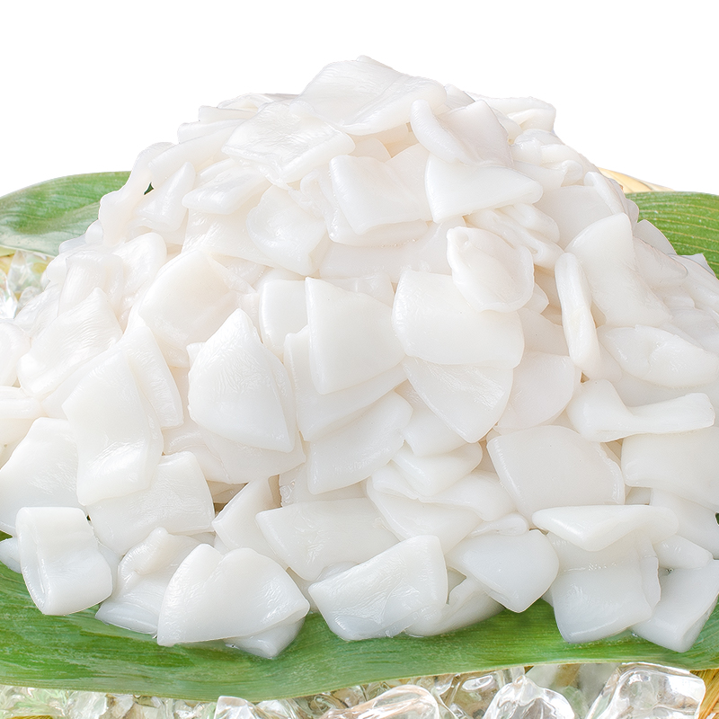 ヤリイカリング業務用１kg