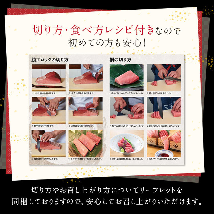 メーカー包装済 築地直送 国産生本マグロ 腹ブロック 大トロ 中トロ 赤身 全部入り 1kg 切り方レシピ付 55 以上節約 Atempletonphoto Com