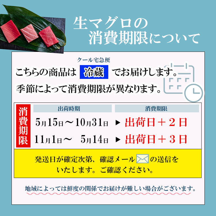 送料無料 生 本マグロ 腹 ブロック 大トロ 中トロ 赤身 1kg お歳暮 冬ギフト マグロ たたき お取り寄せ 鮪 まぐろ マグロ 丼 冷蔵 :  7000-0020-01 : 築地わだつみ - 通販 - Yahoo!ショッピング