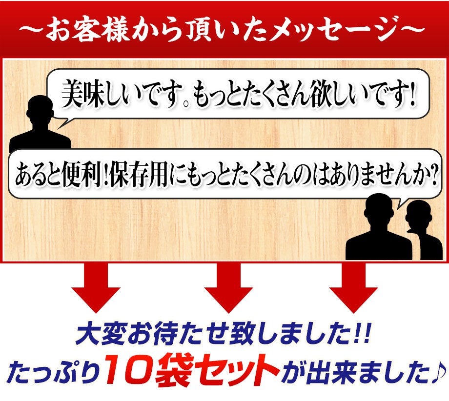 まぐろ マグロ 送料無料 築地の「まぐろ丼セット」 合計10食 鉄火丼5袋・ねぎとろ丼5袋 冷凍 :201q02282:豊洲からの直送便 ヤフー店 -  通販 - Yahoo!ショッピング