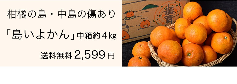 0以上 柑橘類のいよかんの９割が生産されている都道府県は ベストコレクション漫画 アニメ