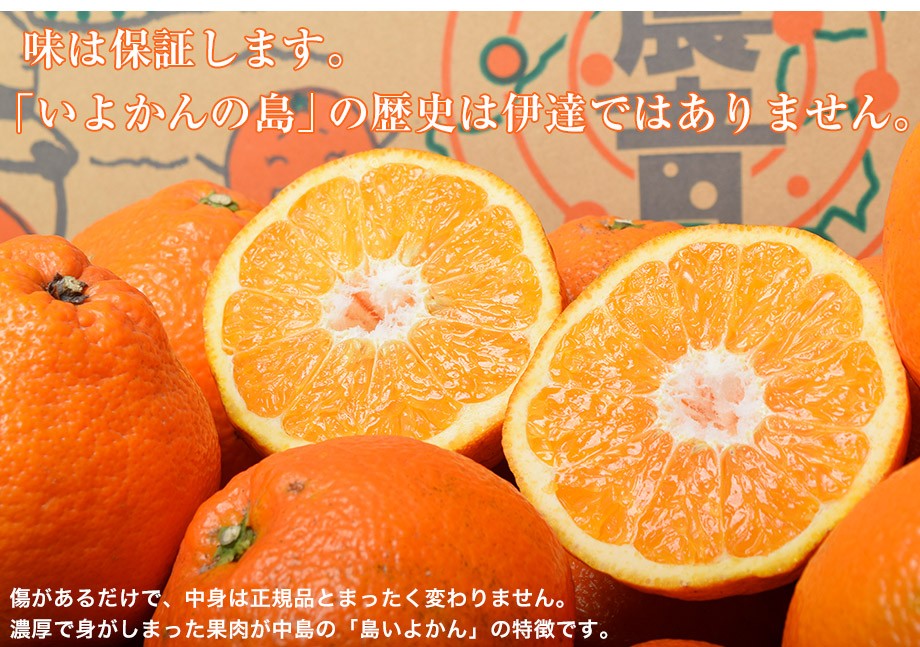 0以上 柑橘類のいよかんの９割が生産されている都道府県は ベストコレクション漫画 アニメ