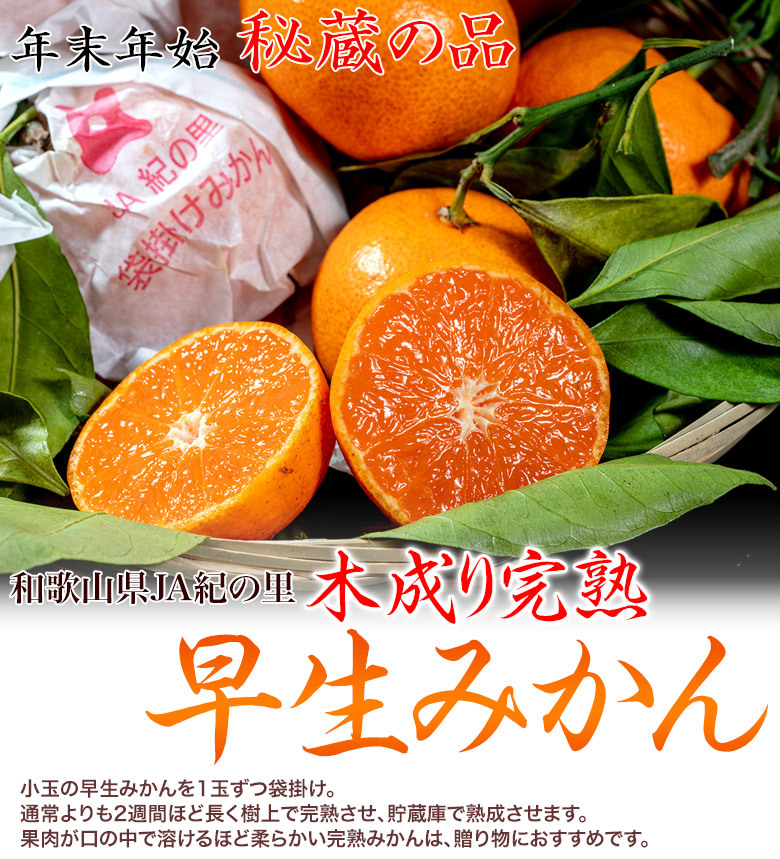 201207-hwm-01.jpg