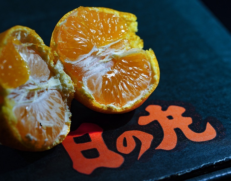 Amazon | 明治 果汁グミ温州みかん 51g×10袋 | 明治(菓子