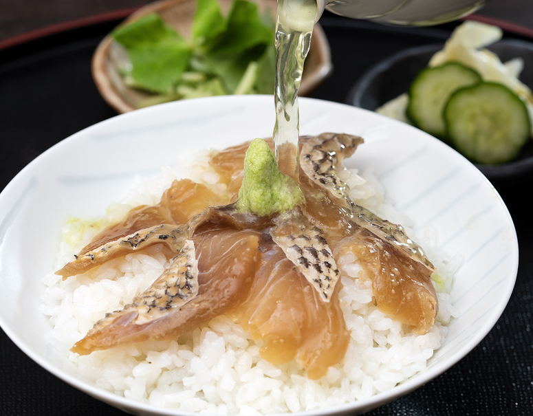 鯛茶漬け☆様専用のページです♪