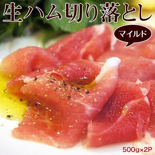 n ؂藎Ƃ  n ؂藎Ƃ[}Ch] 500×2P v1L Ⓚ