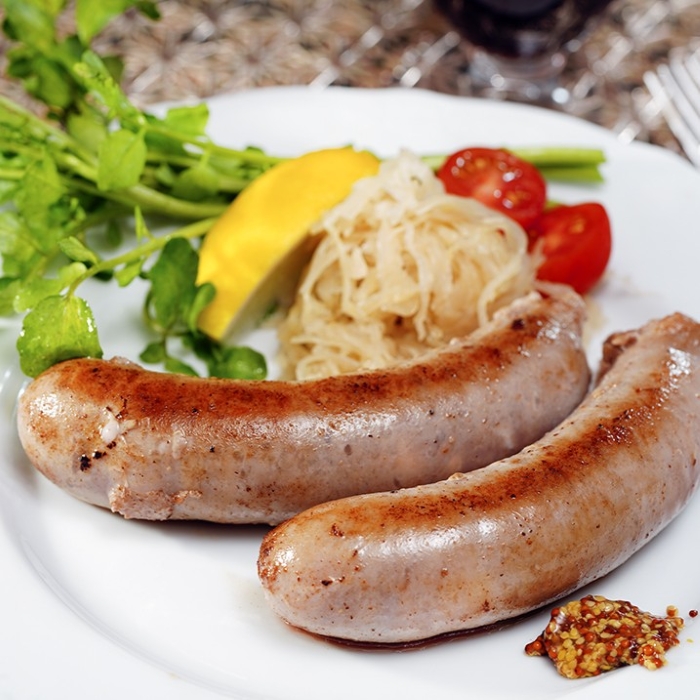 Yahoo! Yahoo!ショッピング(ヤフー ショッピング)生サルシッチャ 1袋 5本入り 500g スペイン産 イベリコ豚肉 使用 国内加工 ※冷凍 豚肉 イベリコ