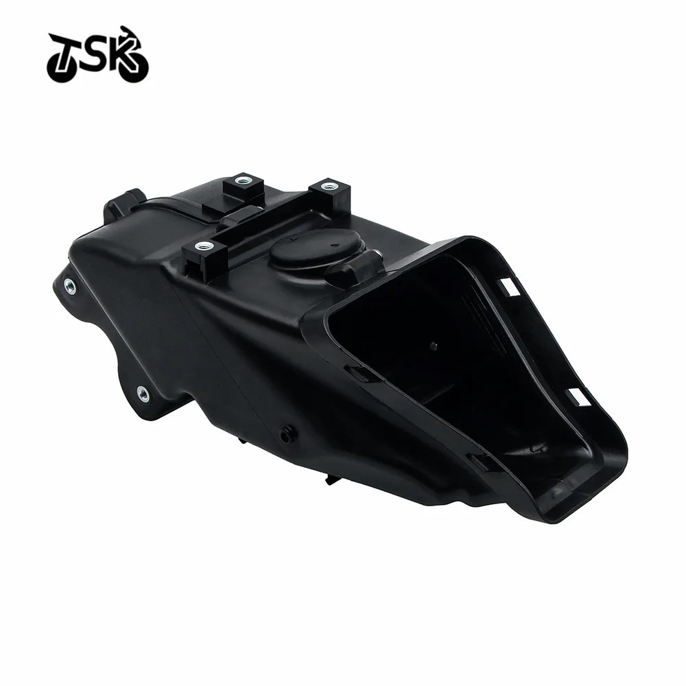 カワサキ ZX 10R ZX10R 2020 2011 2012 2013 2014 2015 2016 2017 2018用ラムエアインテークチューブダクトパイプバイクアクセサリー : tsu s a04198 : K SHOP