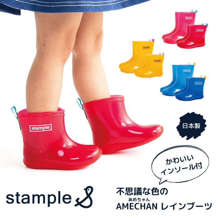 ヴァレンティノ レインブーツ 長靴 レース 刺繍 スタッズ ベルト ロング 38 レディース ロング レインブーツ 長靴 雨靴 防水 レインシューズ