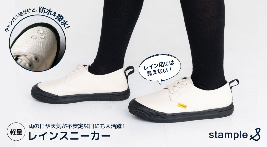 うさこ　新品未使用♡トゥービーシック♡スプリングコート 2025年最新】TO BE CHIC トレンチコート・スプリングコートの